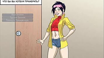 Complete Gameplay - Rogue-Like Evolution Part 3