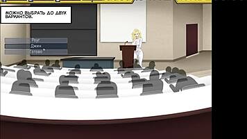 Complete Gameplay - Rogue-Like Evolution Part 3