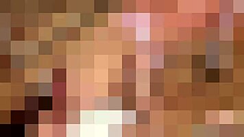 I’m obsessed with showing off my pretty new panties to you