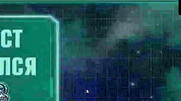 Complete Gameplay Experience - Star Channel 34 Part 4 Unveiled