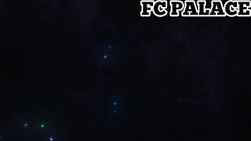 Subscribe to Red for More Big Adventures