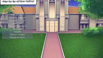 Complete Gameplay - Rogue-Like Evolution Part 3