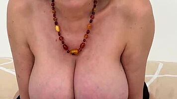 Gill Ellis-Young 18+