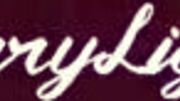 Step sister catches brother jerking off and helps him cum.