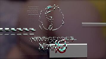 Sorry, my pussy's so tight it only fits this tiny toy, not your massive cock