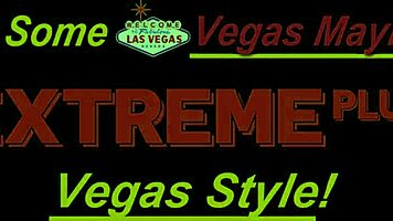 Alice thunder vegas latina bdsm casting squirts tied to bar pov gag blindfolded