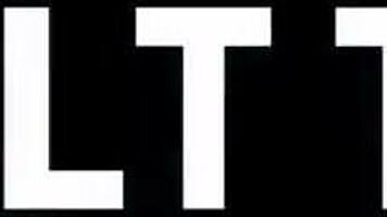 Cory Chase and Wife Surprise Teen with Wet Birthday Kissing