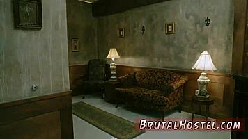 rough virgin pussy sex man dominated big-breasted light-haired