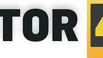 tutor, your wet hole is getting rammed by that young mentee?