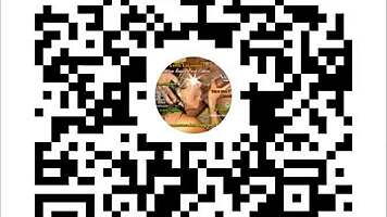 i fuck my friend's young wife