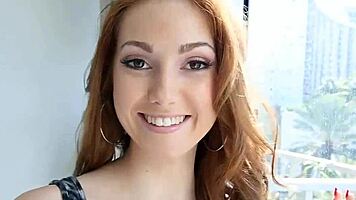 एडल्ट्स के लिए फ्री लीगल एज टीन वीडियोस