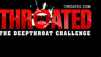 Adorable Girl Teases Her Shaved Naughty Beaver