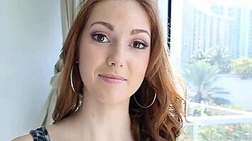 Free legal age teen videos for adults