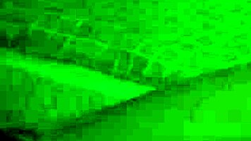 This teen babe's solo wet pussy masturbation looks so perfect.