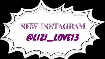 waitress fucked hard for tip