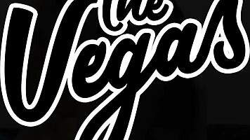 Veneca Deliciosa films her debut video and gains Instagram followers as Vegasofcrowley.