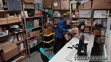 Amateur Teen Anal First Time