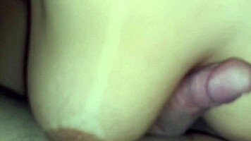 famous actress fucks my ass with dildo 😏