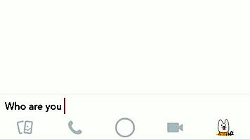 teen gal havin wild sex chat online... so hot