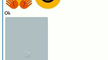 teen gal havin wild sex chat online... so hot