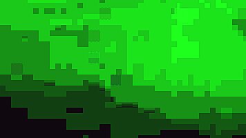 Help me stepsis maya woulfe, with blowjob and licking pussy?