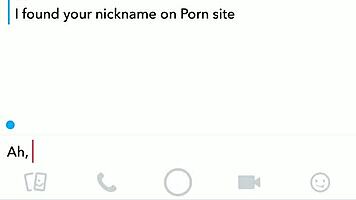 teen gal havin wild sex chat online... so hot