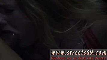 Rough Anal Gag And Cum Milking Bondage For Lactating Teen