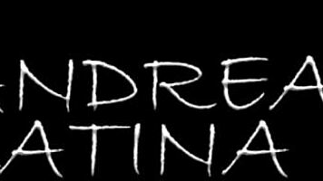 Fucking My Step Mother-In-Law While Waiting for Girlfriend