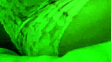 Help me stepsis maya woulfe, with blowjob and licking pussy?