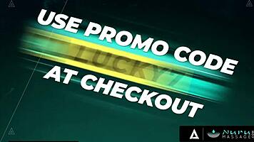 Nuru Massage - Two Hot Lesbians Jade Nile and Gianna Dior Have First Threesome with Lucky Man