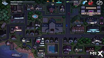 Do You Like Her Pussy?