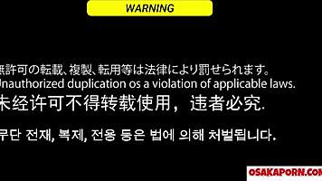 i can't believe i did silent sex with this curvy japanese babe... ugh!