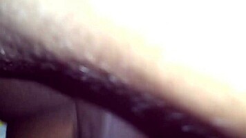 Fuck my bitch girlfriend with creampie