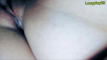 Put on headphones, I'm so horny and want you to touch yourself with me 😘