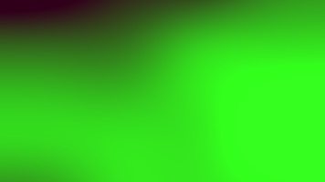 When does step mom leave?