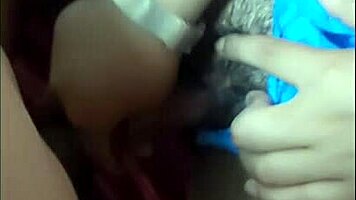 Offered money for virginity full video