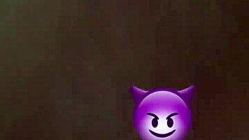 petite cubana gets assfucked hard by big cock pov