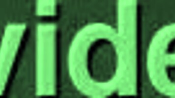 ugly face sexy body teen masturbating