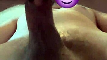 petite cubana gets assfucked hard by big cock pov