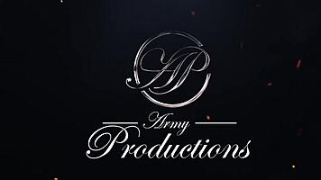 i seduce my roommate over two days in the dorm