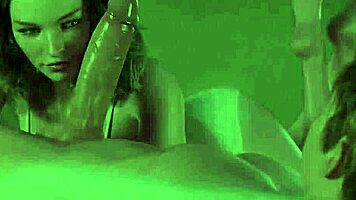 Treasure Of Nadia Fucks Woman In Bedroom Episode 3 61