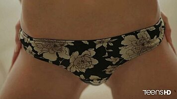 yo, check these gorgeous russian dreamgirls on teenshd!