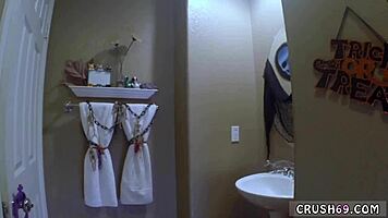 My Compeers Associate The Pervert Swallow Fun