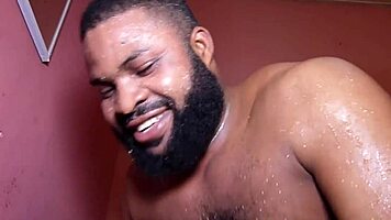 Hot chair bang with 19 year old teen - nollyporn