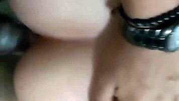 Intriguing Trio Part Two With Teen 18+ And Big Ass