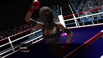 Complete Gameplay Summer With Mia 2 Part 27 In 3d Teen Cosplay Gym Sex