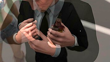 Complete Gameplay Summer With Mia 2 Part 27 In 3d Teen Cosplay Gym Sex