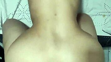 no me gusta que me graben pero me fui con mi amigo despues de la fiesta de halloween a hacer cositas