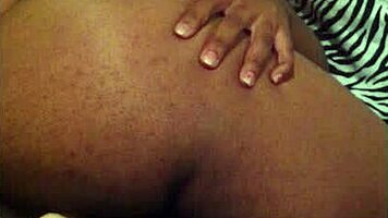 i love that huge squirt from velvet lust solo