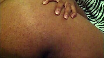 i love that huge squirt from velvet lust solo